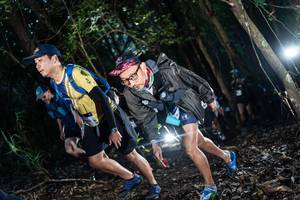 BIB: 
                            <button type="button" onclick="openModal(19041312)" class="btn btn-primary btn-sm float-right btn-popup" data-toggle="modal" data-target=".modal-high-quality">
                        <i class="fas fa-shopping-cart"></i> Add to Cart
                    </button>
                                            <button type="button" onclick="isThisMe(19041312, true)" class="btn btn-success btn-sm float-right btn-popup btn-isme hidden" data-toggle="tooltip" data-placement="bottom" title="นี่คือรูปของคุณใช่ไหม คลิกที่นี่เพื่อเอาเข้าอัลบั้ม">
                        <i class="fas fa-plus"></i> Add to album
                    </button>
                    <button type="button" onclick="isThisMe(19041312, false)" class="btn btn-warning btn-sm float-right btn-popup btn-isnotme hidden">
                        <i class="fas fa-ban"></i> Remove from album
                    </button>